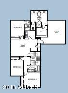 3951 E Strawberry Dr, Gilbert, AZ 85298 photo 22