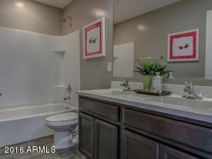 3951 E Strawberry Dr, Gilbert, AZ 85298 photo 16