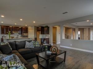 3951 E Strawberry Dr, Gilbert, AZ 85298 photo 7
