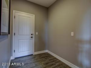 3951 E Strawberry Dr, Gilbert, AZ 85298 photo 3