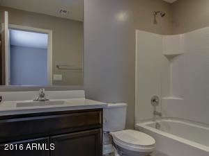3951 E Strawberry Dr, Gilbert, AZ 85298 photo 15