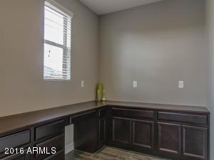 3951 E Strawberry Dr, Gilbert, AZ 85298 photo 11