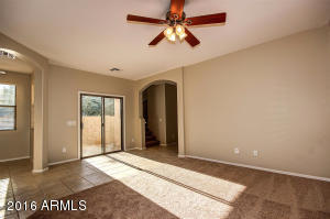 1986 E Del Rio St, Gilbert, AZ 85295 photo 4