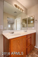 1986 E Del Rio St, Gilbert, AZ 85295 photo 16