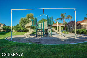 1986 E Del Rio St, Gilbert, AZ 85295 photo 27