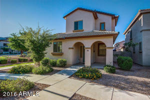 1986 E Del Rio St, Gilbert, AZ 85295 photo 1