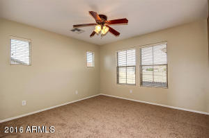 1986 E Del Rio St, Gilbert, AZ 85295 photo 14