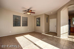 1986 E Del Rio St, Gilbert, AZ 85295 photo 6