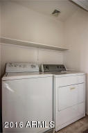 1986 E Del Rio St, Gilbert, AZ 85295 photo 21