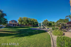 1986 E Del Rio St, Gilbert, AZ 85295 photo 26