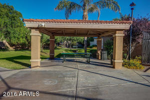 1986 E Del Rio St, Gilbert, AZ 85295 photo 29