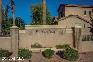 1986 E Del Rio St, Gilbert, AZ 85295 photo 23