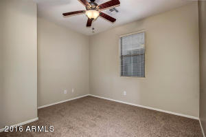 1986 E Del Rio St, Gilbert, AZ 85295 photo 10