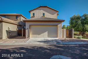 1986 E Del Rio St, Gilbert, AZ 85295 photo 22