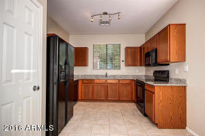 1986 E Del Rio St, Gilbert, AZ 85295 photo 8