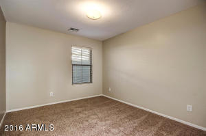 1986 E Del Rio St, Gilbert, AZ 85295 photo 20