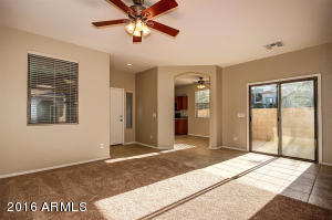 1986 E Del Rio St, Gilbert, AZ 85295 photo 5