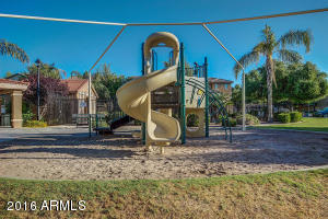1986 E Del Rio St, Gilbert, AZ 85295 photo 28