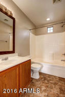 1986 E Del Rio St, Gilbert, AZ 85295 photo 18