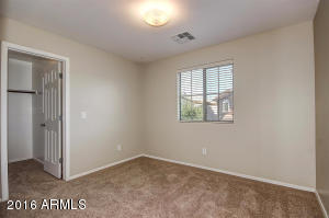 1986 E Del Rio St, Gilbert, AZ 85295 photo 19