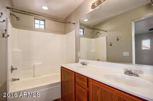 1986 E Del Rio St, Gilbert, AZ 85295 photo 15
