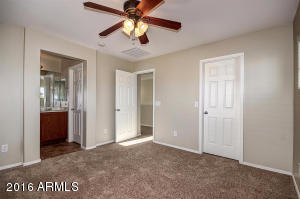 1986 E Del Rio St, Gilbert, AZ 85295 photo 12