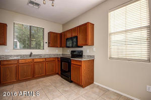 1986 E Del Rio St, Gilbert, AZ 85295 photo 7