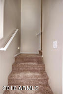 1986 E Del Rio St, Gilbert, AZ 85295 photo 11