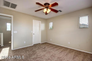 1986 E Del Rio St, Gilbert, AZ 85295 photo 13