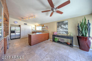 2915 E North Ln, Phoenix, AZ 85028 photo 13