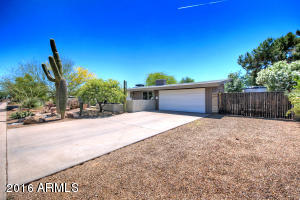2915 E North Ln, Phoenix, AZ 85028 photo 9