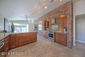 2915 E North Ln, Phoenix, AZ 85028 photo 16