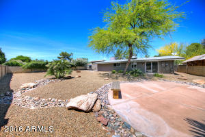 2915 E North Ln, Phoenix, AZ 85028 photo 24