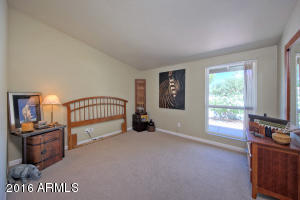 2915 E North Ln, Phoenix, AZ 85028 photo 17