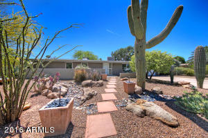 2915 E North Ln, Phoenix, AZ 85028 photo 7