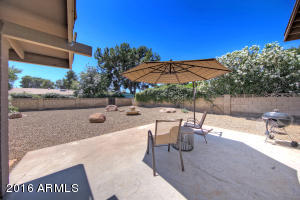 2915 E North Ln, Phoenix, AZ 85028 photo 21