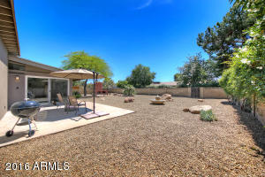 2915 E North Ln, Phoenix, AZ 85028 photo 22