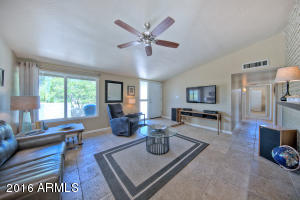 2915 E North Ln, Phoenix, AZ 85028 photo 12