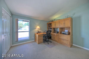 2915 E North Ln, Phoenix, AZ 85028 photo 19