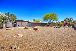 2915 E North Ln, Phoenix, AZ 85028 photo 23