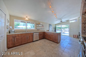 2915 E North Ln, Phoenix, AZ 85028 photo 15