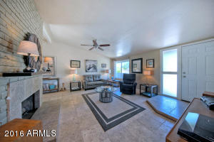 2915 E North Ln, Phoenix, AZ 85028 photo 11