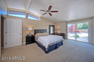 2915 E North Ln, Phoenix, AZ 85028 photo 4