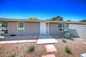 2915 E North Ln, Phoenix, AZ 85028 photo 8