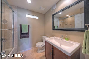 2915 E North Ln, Phoenix, AZ 85028 photo 18