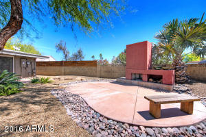 2915 E North Ln, Phoenix, AZ 85028 photo 6