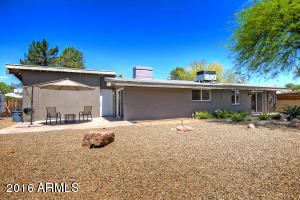 2915 E North Ln, Phoenix, AZ 85028 photo 25