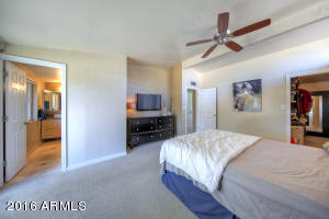 2915 E North Ln, Phoenix, AZ 85028 photo 20