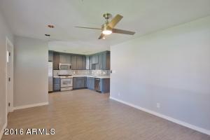 3433 E Flower St, Phoenix, AZ 85018 photo 9