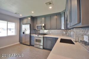 3433 E Flower St, Phoenix, AZ 85018 photo 6
